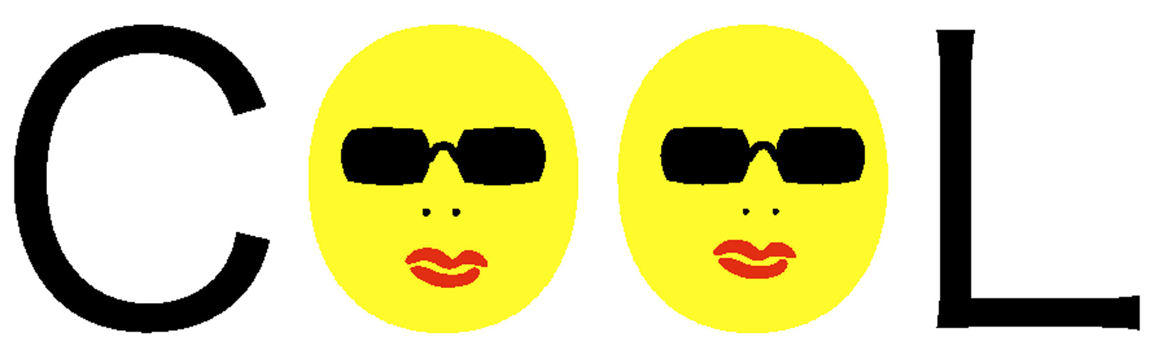 cool