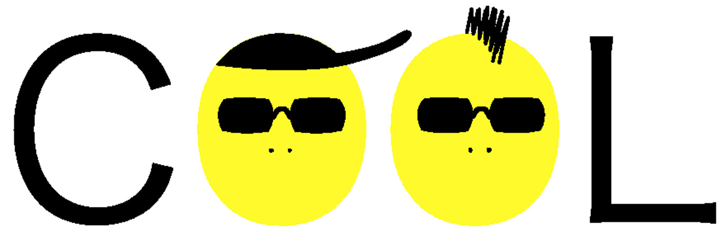 cool